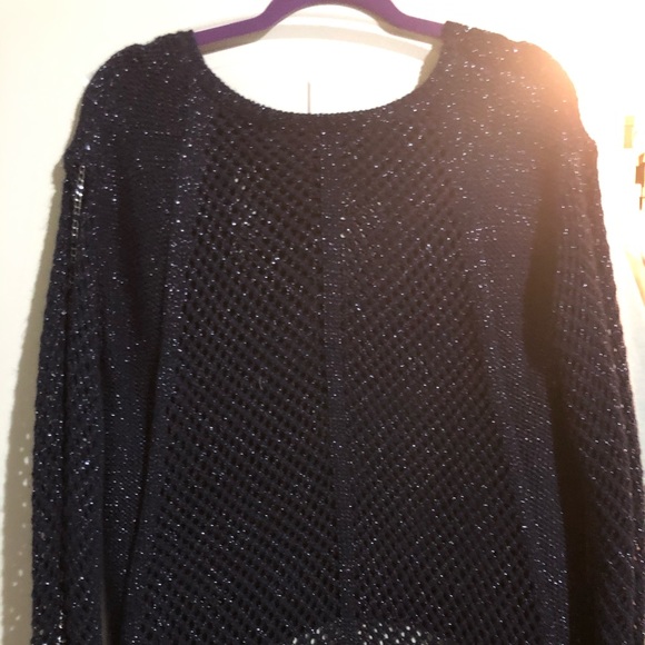 Sweater super cute - Picture 2 of 2